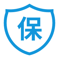 服務(wù)無憂